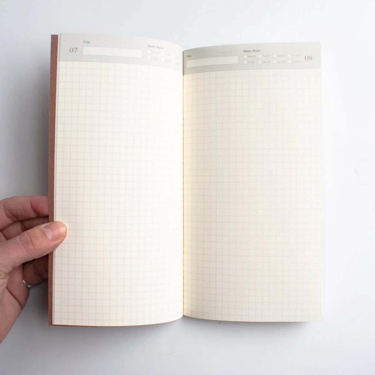 Thumb 4